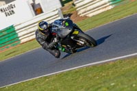 PJM-Wedding-Photography;enduro-digital-images;event-digital-images;eventdigitalimages;mallory-park;mallory-park-photographs;mallory-park-trackday;mallory-park-trackday-photographs;no-limits-trackdays;peter-wileman-photography;racing-digital-images;trackday-digital-images;trackday-photos